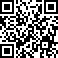QRコード https://mirunuku.net/?cid=h_189uta00093