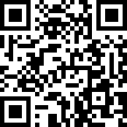 QRコード https://mirunuku.net/?cid=h_189uta00094