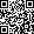 QRコード https://mirunuku.net/?cid=h_189uta00095