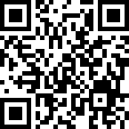 QRコード https://mirunuku.net/?cid=h_189uta00096