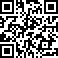 QRコード https://mirunuku.net/?cid=h_189uta00098