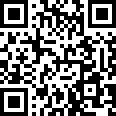 QRコード https://mirunuku.net/?cid=h_189uta00099