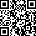 QRコード https://mirunuku.net/?cid=h_189uta00100