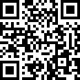 QRコード https://mirunuku.net/?cid=h_189uta00102