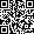 QRコード https://mirunuku.net/?cid=h_189uta00103
