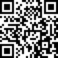 QRコード https://mirunuku.net/?cid=h_189uta00104