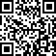 QRコード https://mirunuku.net/?cid=h_189uta00106