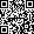 QRコード https://mirunuku.net/?cid=h_189uta00107