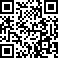 QRコード https://mirunuku.net/?cid=h_189uta00108