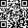 QRコード https://mirunuku.net/?cid=h_189uta00109