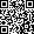 QRコード https://mirunuku.net/?cid=h_189uta00110