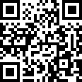 QRコード https://mirunuku.net/?cid=h_189uta00111