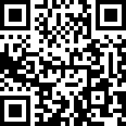 QRコード https://mirunuku.net/?cid=h_189uta00112