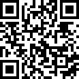 QRコード https://mirunuku.net/?cid=h_189uta00113