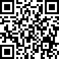 QRコード https://mirunuku.net/?cid=h_189uta00114