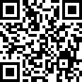 QRコード https://mirunuku.net/?cid=h_189uta00115