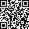 QRコード https://mirunuku.net/?cid=h_189uta00118