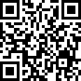 QRコード https://mirunuku.net/?cid=h_189uta00119