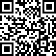 QRコード https://mirunuku.net/?cid=h_189uta00120