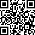 QRコード https://mirunuku.net/?cid=h_189uta00121