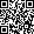 QRコード https://mirunuku.net/?cid=h_189uta00122