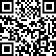 QRコード https://mirunuku.net/?cid=h_189vio00001