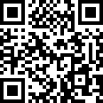 QRコード https://mirunuku.net/?cid=h_189vio00002