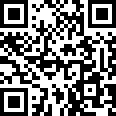 QRコード https://mirunuku.net/?cid=h_189vio00003