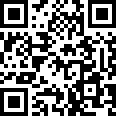 QRコード https://mirunuku.net/?cid=h_189vio00004
