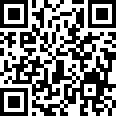 QRコード https://mirunuku.net/?cid=h_189vio00005