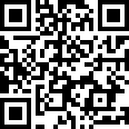 QRコード https://mirunuku.net/?cid=h_189vio00006