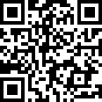 QRコード https://mirunuku.net/?cid=h_189vio00007