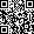 QRコード https://mirunuku.net/?cid=h_189vio00008