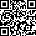 QRコード https://mirunuku.net/?cid=h_189vio00009