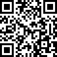 QRコード https://mirunuku.net/?cid=h_189vio00010