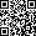 QRコード https://mirunuku.net/?cid=h_189vio00011