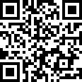 QRコード https://mirunuku.net/?cid=h_189vio00012
