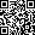 QRコード https://mirunuku.net/?cid=h_189vio00015