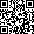 QRコード https://mirunuku.net/?cid=h_189vio00019