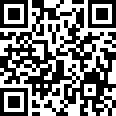 QRコード https://mirunuku.net/?cid=h_189vio00021