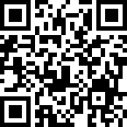QRコード https://mirunuku.net/?cid=h_189vio00022