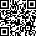 QRコード https://mirunuku.net/?cid=h_189vio00023