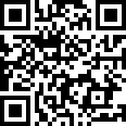 QRコード https://mirunuku.net/?cid=h_189vio00024