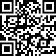 QRコード https://mirunuku.net/?cid=h_189vio00025
