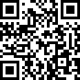 QRコード https://mirunuku.net/?cid=h_189vio00026