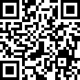 QRコード https://mirunuku.net/?cid=h_189vio00027