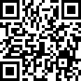 QRコード https://mirunuku.net/?cid=h_189vio00028