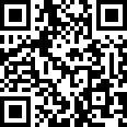 QRコード https://mirunuku.net/?cid=h_189vio00030