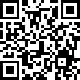 QRコード https://mirunuku.net/?cid=h_189vio00038