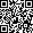 QRコード https://mirunuku.net/?cid=h_189vio00040